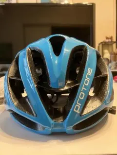 2025年最新】kask ヘルメットの人気アイテム - メルカリ