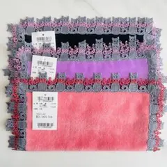 Item thumbnail for item d790e702-52b5-4149-bccf-8f8f08c49c2b