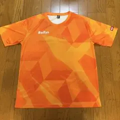 Item thumbnail for item 5704baf9-363e-4c98-b2b5-e2efe6c92d02