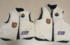 2025年最新】カステルバジャック ダウンの人気アイテム - メルカリ