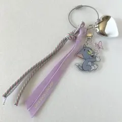 yuiboo ※発送は週に一度になります様 リクエスト 2点 まとめ商品