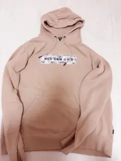 Item thumbnail for item e194aead-00a9-464f-b017-50e6568abf1f