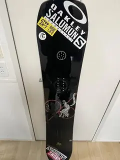 2025年最新】サロモン アサシンプロの人気アイテム - メルカリ