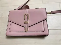 Item thumbnail for item 4da812f5-8b77-4794-a422-734c426dc0e1