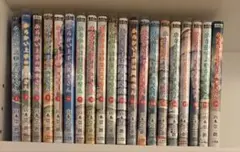 2026年最新】からかい上手の高木さん 全巻 初版の人気アイテム - メルカリ