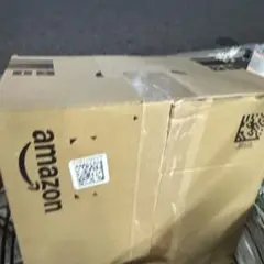 専用