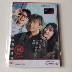 ２本まとめ売り✨廃盤 NICOS ニコスフォーメン 50ml ✖️２本 2026年最新】NICOSの人気アイテム - メルカリ