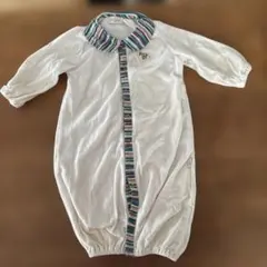 Paul Smith ベビー ロンパース