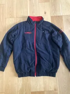 2025年最新】トヨタ TRD ジャケットの人気アイテム - メルカリ