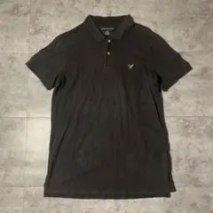 American Eagle ポロシャツ XLのサムネイル