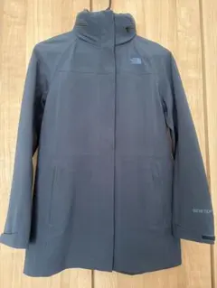☆美品☆「THE NORTH FACE」 GORE-TEXジャケット