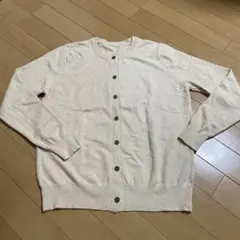 お値下げ中‼️カーディガン
