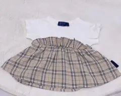 イーストボーイ　トップス　チュニック
