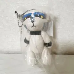 2026年最新】聖飢魔II ぬいぐるみの人気アイテム - メルカリ