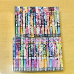 2025年最新】7seeds外伝の人気アイテム - メルカリ