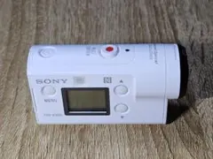 2026年最新】sony fdr-x3000 ビデオカメラ アクションカメラの人気 