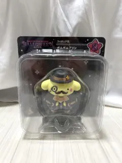 2026年最新】 サンリオ くじ ハロウィン ポムポムプリンの人気アイテム