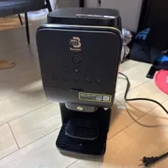 ⠀バリスタデュオ ( 新品・未開封 )⠀ Amazon.co.jp: ネスカフェ ゴールドブレンドバリスタ デュオ