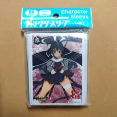 hobby販売/コメントはお気軽に!!様 リクエスト 10点 まとめ商品
