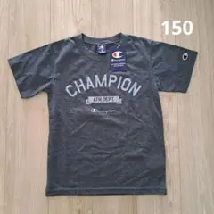 チャンピオンTシャツ150センチ