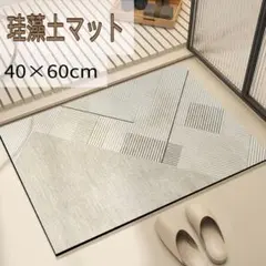 Item thumbnail for item 0a7219b6-0a8c-4c9c-a0ad-b28ec1d79767