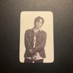 BTS ARIRANG ktown4u 特典 トレカ SUGA ユンギ - メルカリ