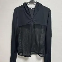 2025年最新】KOBE haku パーカーの人気アイテム - メルカリ