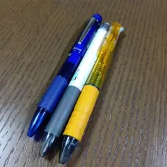 Item thumbnail for item b0e52273-9b63-4f7f-aaef-b7ea7f93488b