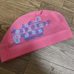 arena キャップ M、新品