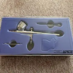 BONNY・アポロ-113C・バニー ハンドピース・エアブラシ・未使用品