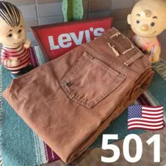 2025年最新】LEVI'S 看板の人気アイテム - メルカリ