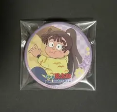 忍たま アニカフェ 缶バッジ 尾浜