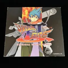 2025年最新】ブレスオブファイア サウンドトラックの人気