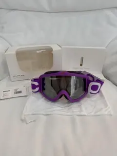 2026年最新】ゴーグル POCの人気アイテム - メルカリ