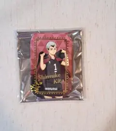 2026年最新】北信介 横断幕の人気アイテム - メルカリ