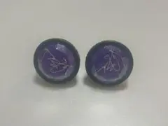 朔間零 スタライ7th リングライト