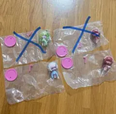 ウイルスイーツ 2つセット