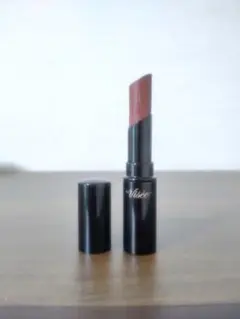 Visee ネンマクフェイクルージュ BR350