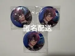 2026年最新】御堂虎於 缶バッジの人気アイテム - メルカリ