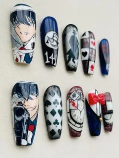 Death nyc 草間彌生 ハローキティ アート作品 - メルカリ