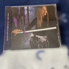 Love Enhanced - Single Collection
