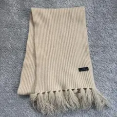 Item thumbnail for item c8c16e8a-d12e-4c99-baba-fec1f583aa4d