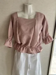 小豆様 リクエスト 2点 まとめ商品