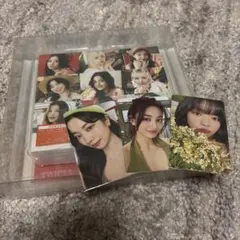 #twice5 初回限定A盤