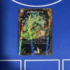 2025年最新】メンデルスゾーン ugcの人気アイテム - メルカリ