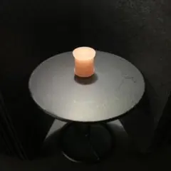 ボディピアス-肌に近い色-0g