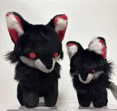 ☆ニキちゃん☆様 リクエスト 2点 まとめ商品