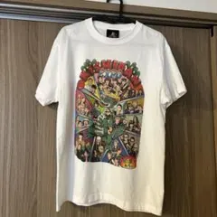 Item thumbnail for item 9d1895dd-8629-4ea4-9654-6982d624da1e