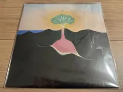 EVISBEATS / 萃点 Nagipan アナログレコード LP 新品 - メルカリ