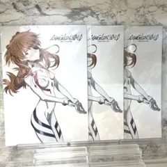 2026年最新】アスカ エヴァ カードの人気アイテム - メルカリ